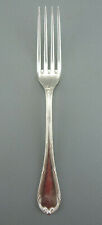 Fourchette table métal d'occasion  Montrichard