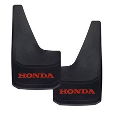 Universal mud flaps for sale  Los Angeles