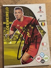Match attax shoot for sale  WARE
