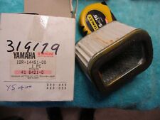 12r 14451 genuine for sale  LLANELLI