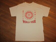 Pinball tour shirt for sale  Toledo