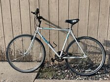 Trek multitrack 700 for sale  Omaha
