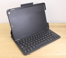 Logitech slim folio for sale  Citrus Heights