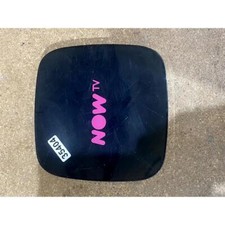 Roku 4631 smart for sale  STAFFORD