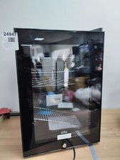 Kuhla drinks mini for sale  MANCHESTER