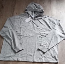Sweat leger nike d'occasion  Auray