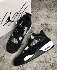 Air jordan retro for sale  Lincoln