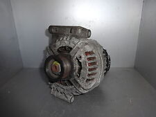Mini cooper r50 gebraucht kaufen  Ergoldsbach