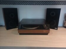 Vintage retro stm for sale  PLYMOUTH