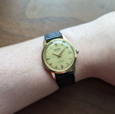 Gold plated nelson for sale  BISHOPTON