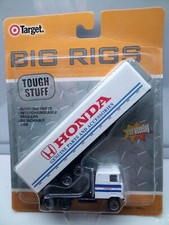 Usado, Big Rigs escala 1:87 - 1:100? / Peças e acessórios genuínos para caminhões e reboques Honda comprar usado  Enviando para Brazil