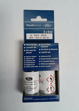 Riginal ford lackstift gebraucht kaufen  Neuss