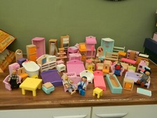 doll furniture bundle for sale doll furniture bundle for sale ALTON