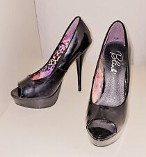 Blink high heel gebraucht kaufen  Hamburg