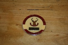 Vintage public service for sale  ALCESTER