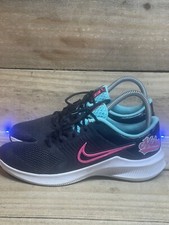 Nike girls downshifter for sale  Cottonwood