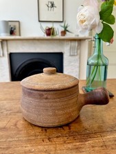 Bernard leach bill for sale  ST. LEONARDS-ON-SEA