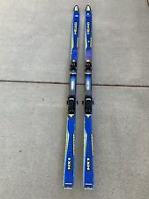 Head downhill skis for sale  Hebron