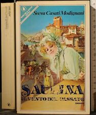 Sveva casati modignani usato  Zerbolo