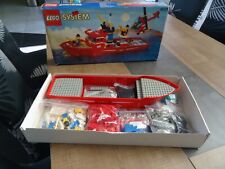Lego duplo 4031 d'occasion  Expédié en Belgium