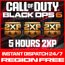 Call duty black for sale  USA