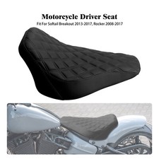 Black front driver for sale  Buford