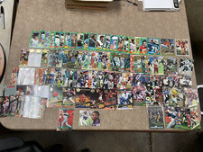 Lot 105 nfl for sale  Dublin