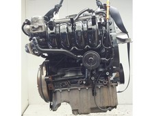 Bcb motore volkswagen usato  Torre del Greco