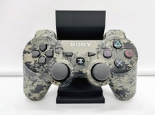 Riginal sony playstation gebraucht kaufen  Lingenfeld