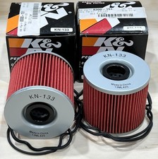 133 performance oil for sale  Medford