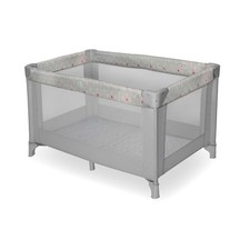 Babiie mbtc1 travel for sale  ASHFORD