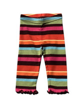 gymboree woodland friends for sale gymboree woodland friends for sale Orlando