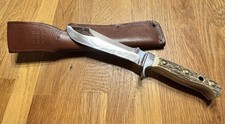 puma messer white hunter gebraucht kaufen puma messer white hunter gebraucht kaufen  Dombühl