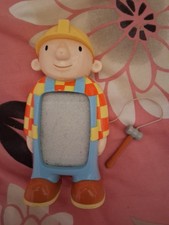 Collectible rare bob for sale  WEST WICKHAM