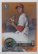 2018 bowman scouts for sale  Auburn