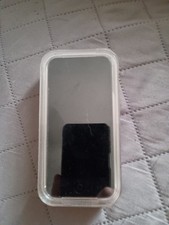 Ipod touch 6th for sale  New York Mills