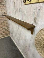Vintage rustic 5ft for sale  ST. NEOTS