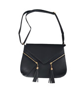 Sac main femme d'occasion  Villefagnan