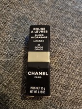 Chanel rouge coco for sale  RUGBY