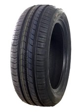 Pneu 215 r16 d'occasion  France