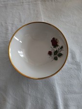 Konfektschale mitterteich bava gebraucht kaufen  Lägerdorf