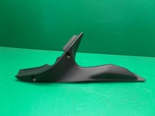 Pannello plastica carena usato  Montecalvo Irpino