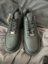 Air force 1 gebraucht kaufen  Ludwigslust