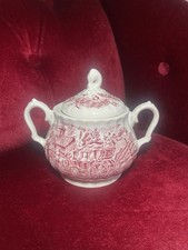 Vintage myott england for sale  BELFAST