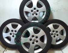 Set nissan 200 for sale  BOOTLE