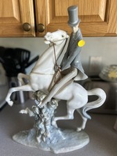 lladro porcelain horse for sale lladro porcelain horse for sale Brush Prairie