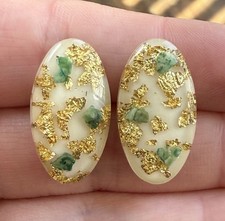 Unique vintage 14k for sale  Waterford