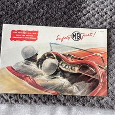 Original 1955 series for sale  HITCHIN