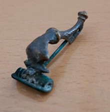 Römische fibel römische gebraucht kaufen  Oberkirch