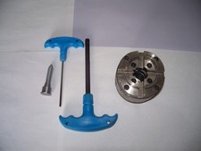 woodturning lathes for sale woodturning lathes for sale LINCOLN